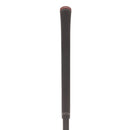 TaylorMade Stealth Graphite Mens Right Hand 8 Iron 32* Regular - Fujikura Ventus 6-R