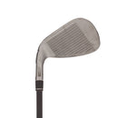 TaylorMade Stealth Graphite Mens Right Hand 9 Iron 37* Regular - Fujikura Ventus 6-R