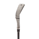 TaylorMade Stealth Graphite Mens Right Hand 9 Iron 37* Regular - Fujikura Ventus 6-R