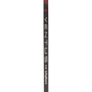TaylorMade Stealth Graphite Mens Right Hand 9 Iron 37* Regular - Fujikura Ventus 6-R