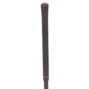 TaylorMade Stealth Graphite Mens Right Hand 9 Iron 37* Regular - Fujikura Ventus 6-R