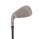 TaylorMade Stealth Graphite Mens Right Hand Pitching Wedge 43* Regular - Fujikura Ventus 6-R