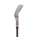 TaylorMade Stealth Graphite Mens Right Hand Pitching Wedge 43* Regular - Fujikura Ventus 6-R