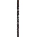 TaylorMade Stealth Graphite Mens Right Hand Pitching Wedge 43* Regular - Fujikura Ventus 6-R