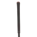 TaylorMade Stealth Graphite Mens Right Hand Pitching Wedge 43* Regular - Fujikura Ventus 6-R
