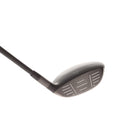 Callaway Rogue ST Max Graphite Mens Left Hand Fairway 3 Wood 15* Senior - Cypher Fifty 5.0