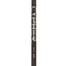 Callaway Rogue ST Max Graphite Mens Left Hand Fairway 3 Wood 15* Senior - Cypher Fifty 5.0