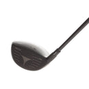 TaylorMade BRNR Mini Graphite Mens Right Hand Mini Driver 13.5* Regular - UST Mamiya ProForce 65 M40X