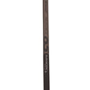 TaylorMade BRNR Mini Graphite Mens Right Hand Mini Driver 13.5* Regular - UST Mamiya ProForce 65 M40X