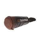 TaylorMade BRNR Mini Graphite Mens Right Hand Mini Driver 13.5* Regular - UST Mamiya ProForce 65 M40X