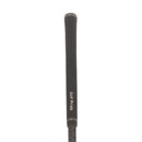Callaway Rogue ST Max OS Lite Graphite Mens Right Hand 5 Hybrid 27* Regular - Cypher Sixty 5.5