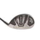 Callaway Rogue ST Max Graphite Mens Right Hand 3 Hybrid 18* Regular - Tensei Av Series 65 Blue