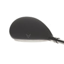 Callaway Rogue ST Max Graphite Mens Right Hand 3 Hybrid 18* Regular - Tensei Av Series 65 Blue