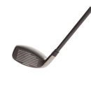 Callaway Rogue ST Max Graphite Mens Right Hand 3 Hybrid 18* Regular - Tensei Av Series 65 Blue