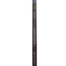 Callaway Rogue ST Max Graphite Mens Right Hand 3 Hybrid 18* Regular - Tensei Av Series 65 Blue