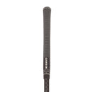 Callaway Rogue ST Max Graphite Mens Right Hand 3 Hybrid 18* Regular - Tensei Av Series 65 Blue