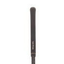 Callaway Rogue ST Max OS Lite Graphite Mens Right Hand 7 Hybrid 33* Regular - Cypher Sixty 5.5