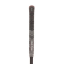 TaylorMade Stealth DHY Graphite Mens Right Hand 3 Hybrid 19* Stiff - Aldila Ascent 75HY