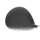 Callaway X2 Hot Graphite Mens Right Hand Driver 10.5* Stiff - Fujikura Speeder 665