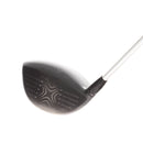 Callaway X2 Hot Graphite Mens Right Hand Driver 10.5* Stiff - Fujikura Speeder 665