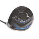 Mizuno ST-Z 230 Graphite Mens Right Hand Driver 9.5* Stiff - HZRDUS RDX Smoke 6.0 65g