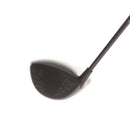 Mizuno ST-Z 230 Graphite Mens Right Hand Driver 9.5* Stiff - HZRDUS RDX Smoke 6.0 65g