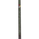 Mizuno ST-Z 230 Graphite Mens Right Hand Driver 9.5* Stiff - HZRDUS RDX Smoke 6.0 65g