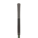 Mizuno ST-Z 230 Graphite Mens Right Hand Driver 9.5* Stiff - HZRDUS RDX Smoke 6.0 65g