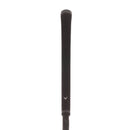 Callaway Paradym Ai Smoke Graphite Mens Right Hand 4 Hybrid 21* Regular - Cypher Sixty 5.5
