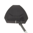 L.A.B. Golf OZ.1i HS Mens Right Hand Putter 35" Mallet - L.A.B. Golf