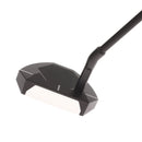 L.A.B. Golf OZ.1i HS Mens Right Hand Putter 35" Mallet - L.A.B. Golf