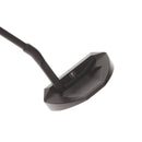 L.A.B. Golf OZ.1i HS Mens Right Hand Putter 35" Mallet - L.A.B. Golf