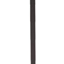 L.A.B. Golf OZ.1i HS Mens Right Hand Putter 35" Mallet - L.A.B. Golf
