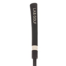 L.A.B. Golf OZ.1i HS Mens Right Hand Putter 35" Mallet - L.A.B. Golf