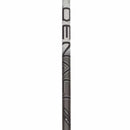 Callaway Elyte X Graphite Mens Right Hand 3 Hybrid 18* Stiff - Denali 6.0 70g