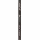 TaylorMade Qi35 Max Graphite Mens Right Hand Driver 10.5* Stiff - Fujikura AirSpeeder 50-S
