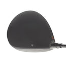 TaylorMade R7 Quad Mini Graphite Mens Right Hand Mini Driver 13.5* Stiff - Fujikura Speeder MD 6-S