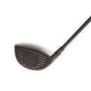 TaylorMade R7 Quad Mini Graphite Mens Right Hand Mini Driver 13.5* Stiff - Fujikura Speeder MD 6-S