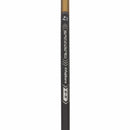 TaylorMade R7 Quad Mini Graphite Mens Right Hand Mini Driver 13.5* Stiff - Fujikura Speeder MD 6-S