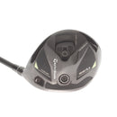 TaylorMade Qi35 Tour Graphite Mens Right Hand Fairway 3 Wood 15* Stiff - Kai'Li FW 75