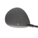 TaylorMade Qi35 Tour Graphite Mens Right Hand Fairway 3 Wood 15* Stiff - Kai'Li FW 75