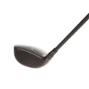 TaylorMade Qi35 Tour Graphite Mens Right Hand Fairway 3 Wood 15* Stiff - Kai'Li FW 75