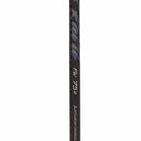 TaylorMade Qi35 Tour Graphite Mens Right Hand Fairway 3 Wood 15* Stiff - Kai'Li FW 75