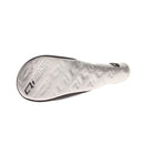 TaylorMade Qi35 Tour Graphite Mens Right Hand Fairway 3 Wood 15* Stiff - Kai'Li FW 75