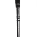 Cobra Fly XL Steel Mens Right Hand Irons 5-SW Regular -