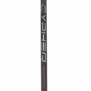 Callaway Paradym Ai Smoke Graphite Mens Right Hand 3 Hybrid 18* Regular - Cypher Sixty 5.5
