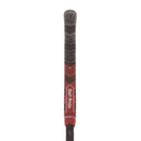 Callaway Paradym Ai Smoke Graphite Mens Right Hand 3 Hybrid 18* Regular - Cypher Sixty 5.5