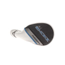 Callaway Paradym Ai Smoke Graphite Mens Right Hand 3 Hybrid 18* Regular - Cypher Sixty 5.5