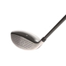 TaylorMade RBZ Graphite Mens Right Hand Fairway 3 Wood 15* Regular - TaylorMade 55