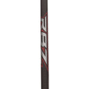 TaylorMade RBZ Graphite Mens Right Hand Fairway 3 Wood 15* Regular - TaylorMade 55